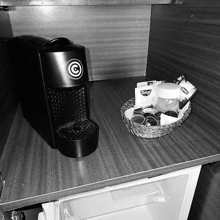 Horizon Retreat Habitación en casa particular Calheta (Madeira)