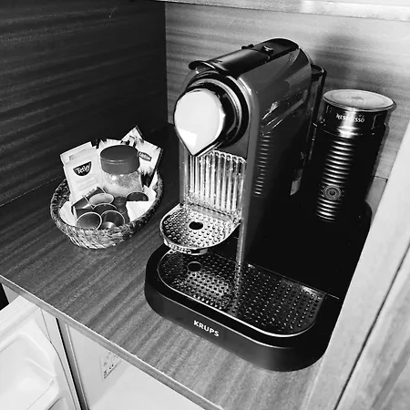 Habitación en casa particular Horizon Retreat Calheta (Madeira)