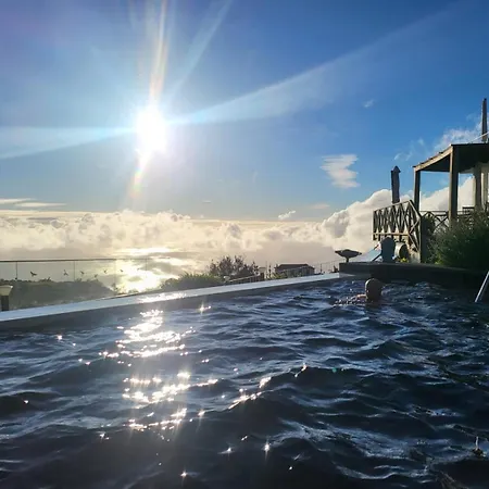 Horizon Retreat