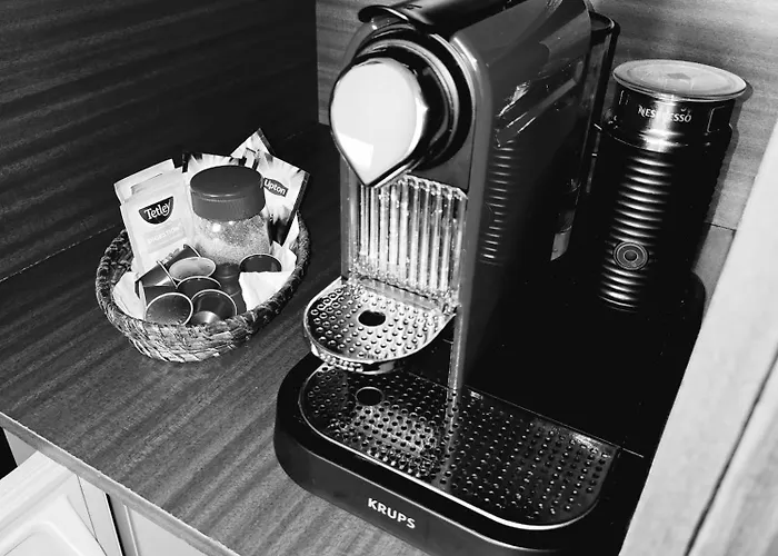 Séjour chez l'habitant Horizon Retreat Calheta (Madeira)