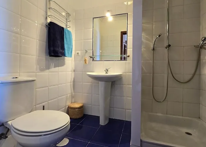 Séjour chez l'habitant Horizon Retreat *